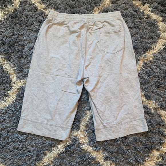 Vintage Polo Sport Ralph Lauren Shorts - Picture 5 of 5